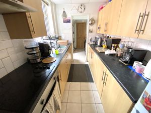 Photo 6- click for photo gallery